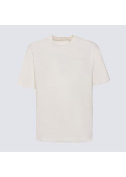 umbro t-shirt risen ul124tsu99002 ze sklepu 50style.pl w kategorii T-shirty męskie - zdjęcie 170391491