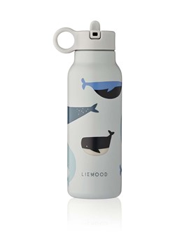 Liewood butelka dla dzieci 350 ml ze sklepu ANSWEAR.com w kategorii Naczynia dziecięce - zdjęcie 170394034