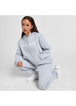 MCKENZIE SPODNIE LOGO JOG GREY ze sklepu JD Sports  w kategorii Spodnie damskie - zdjęcie 170395043