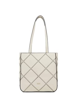 Silvian Heach Shopperka ze sklepu Gomez Fashion Store w kategorii Torby Shopper bag - zdjęcie 170399124