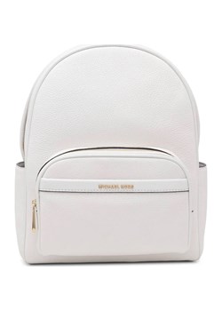 Michael Kors Skórzany plecak ze sklepu Gomez Fashion Store w kategorii Plecaki - zdjęcie 170399142