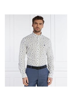 POLO RALPH LAUREN Koszula | Custom fit ze sklepu Gomez Fashion Store w kategorii Koszule męskie - zdjęcie 170399201