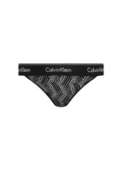 Calvin Klein Underwear Koronkowe stringi ze sklepu Gomez Fashion Store w kategorii Majtki damskie - zdjęcie 170399760