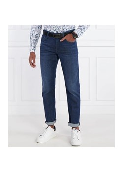 Joop! Jeans Jeansy Mitch | Modern fit ze sklepu Gomez Fashion Store w kategorii Jeansy męskie - zdjęcie 170399761