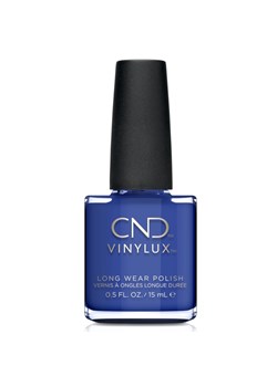 CND Vinylux Blue Eyeshadow #238 15 ml ze sklepu CND  w kategorii Lakiery hybrydowe - zdjęcie 170400350