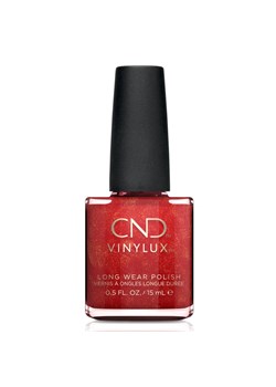 CND Vinylux Hollywood #119 15 ml ze sklepu CND  w kategorii Lakiery hybrydowe - zdjęcie 170400404