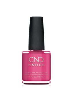 CND Vinylux Pink Bikini #134 15 ml ze sklepu CND  w kategorii Lakiery do paznokci - zdjęcie 170400460