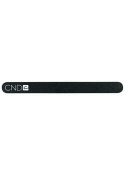 Pilnik CND Kanga ze sklepu CND  w kategorii Akcesoria do paznokci - zdjęcie 170400614