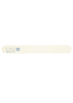 Pilnik CND Blizzard ze sklepu CND  w kategorii Akcesoria do paznokci - zdjęcie 170400662