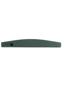 Pilnik CND Boomerang ze sklepu CND  w kategorii Akcesoria do paznokci - zdjęcie 170400663