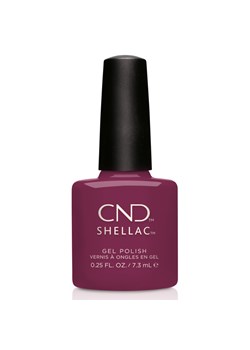 CND Shellac Tinted Love 7.3 ml ze sklepu CND  w kategorii Lakiery hybrydowe - zdjęcie 170400774