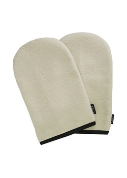 CND Pro Skincare rękawiczki 2 szt. (komplet) ze sklepu CND  w kategorii Akcesoria - zdjęcie 170401783
