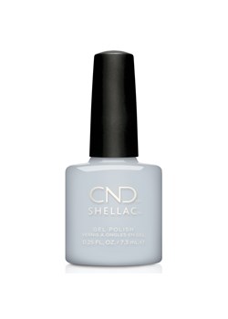 CND Shellac Mystic Slate 7.3 ml ze sklepu CND  w kategorii Lakiery hybrydowe - zdjęcie 170401832