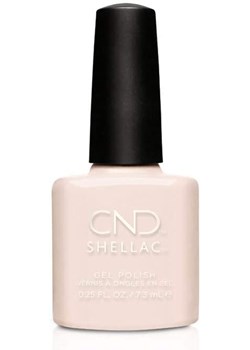 CND Shellac Naked Naiveté 7.3 ml ze sklepu CND  w kategorii Lakiery hybrydowe - zdjęcie 170402064