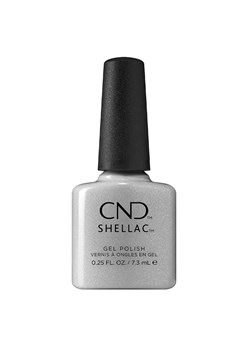 CND Shellac Steel Kisses 7,3 ml ze sklepu CND  w kategorii Lakiery hybrydowe - zdjęcie 170402242