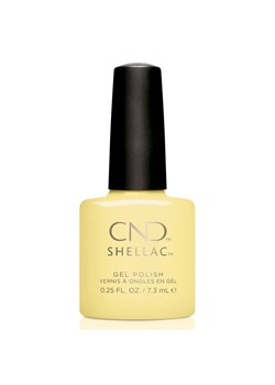 CND Shellac Jellied 7.3 ml ze sklepu CND  w kategorii Lakiery hybrydowe - zdjęcie 170402524