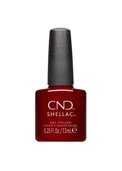 CND Shellac Needles & Red 453 7.3ml ze sklepu CND  w kategorii Lakiery hybrydowe - zdjęcie 170402671