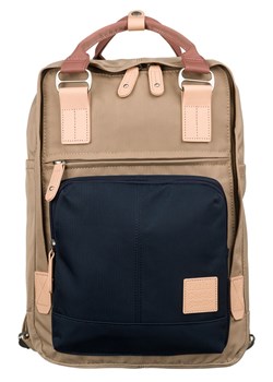 Sportowy plecak z wodoodpornej tkaniny - LuluCastagnette ze sklepu 5.10.15 w kategorii Plecaki - zdjęcie 170405170