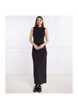 Tommy Jeans Sukienka ze sklepu Gomez Fashion Store w kategorii Sukienki - zdjęcie 170409673