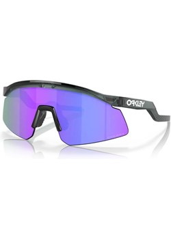 Okulary przeciwsłoneczne Hydra Oakley ze sklepu SPORT-SHOP.pl w kategorii Okulary przeciwsłoneczne męskie - zdjęcie 170413082