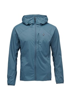 Softshell męski Alpine Start Hoody Black Diamond ze sklepu SPORT-SHOP.pl w kategorii Kurtki męskie - zdjęcie 170413281