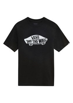 Vans Koszulka &quot;OTW&quot; w kolorze czarnym ze sklepu Limango Polska w kategorii T-shirty chłopięce - zdjęcie 170423163