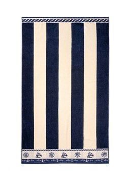 Ręcznik Feba ze sklepu Modivo Dom w kategorii Ręczniki - zdjęcie 170425593