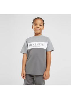 MCKENZIE T-SHIRT BELMONT PLY TEE L&#039;GRY ze sklepu JD Sports  w kategorii T-shirty chłopięce - zdjęcie 170428041