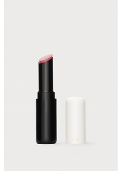 H & M - Półprzezroczysta pomadka - Różowy ze sklepu H&M w kategorii Pomadki do ust - zdjęcie 170430231