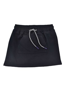 Bondi Spódnica w kolorze czarnym ze sklepu Limango Polska w kategorii Spódnice dziewczęce - zdjęcie 170430804