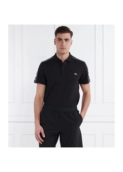 Lacoste Polo | Regular Fit ze sklepu Gomez Fashion Store w kategorii T-shirty męskie - zdjęcie 170431432