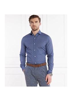 Joop! Koszula 144Pai | Slim Fit ze sklepu Gomez Fashion Store w kategorii Koszule męskie - zdjęcie 170431453
