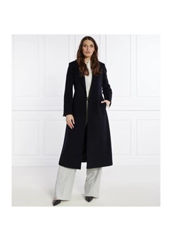 MAX&Co. Wełniany płaszcz LONGRUN ze sklepu Gomez Fashion Store w kategorii Płaszcze damskie - zdjęcie 170432364