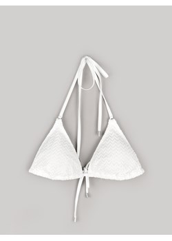 GATE Bikini top - góra 34 ze sklepu gateshop w kategorii Stroje kąpielowe - zdjęcie 170436173