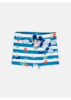 GATE Bokserki pływackie Mickey Mouse 18M ze sklepu gateshop w kategorii Kąpielówki chłopięce - zdjęcie 170436560