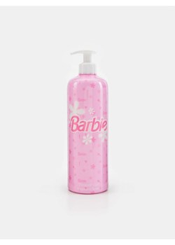 Sinsay - Żel pod prysznic Barbie - różowy ze sklepu Sinsay w kategorii Żele pod prysznic - zdjęcie 170439014