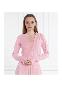 GUESS ACTIVE Bluza LOLA | Regular Fit ze sklepu Gomez Fashion Store w kategorii Bluzy damskie - zdjęcie 170451260