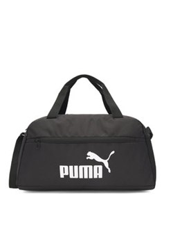Puma Torba Phase Sports Bag 079949 01 Czarny ze sklepu MODIVO w kategorii Torby sportowe - zdjęcie 170467982