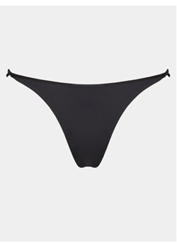 Calvin Klein Underwear Figi klasyczne 000QF7325E Czarny ze sklepu MODIVO w kategorii Majtki damskie - zdjęcie 170468260