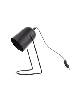 Leitmotiv lampa biurkowa Enchant ze sklepu ANSWEAR.com w kategorii Lampy stołowe - zdjęcie 170471043