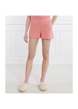 JOOP! BODYWEAR Szorty od piżamy | Relaxed fit ze sklepu Gomez Fashion Store w kategorii Piżamy damskie - zdjęcie 170475331