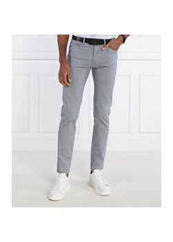 BOSS BLACK Spodnie Re.Maine-20 | Regular Fit ze sklepu Gomez Fashion Store w kategorii Spodnie męskie - zdjęcie 170475593