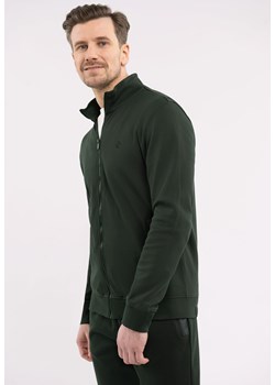 Bluza ze stójką B-UNO ze sklepu Volcano.pl w kategorii Bluzy męskie - zdjęcie 170476330