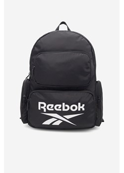 Plecak Reebok RBK-P-022-CCC ze sklepu ccc.eu w kategorii Plecaki - zdjęcie 170485671