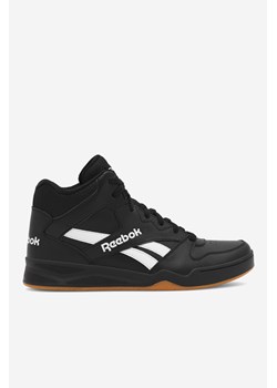 Obuwie sportowe Reebok ROYAL BB4500 GY6302 ze sklepu ccc.eu w kategorii Buty sportowe męskie - zdjęcie 170486174