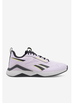 Obuwie sportowe Reebok NANOFLEX ADVENTURE T HR0417 ze sklepu ccc.eu w kategorii Buty sportowe damskie - zdjęcie 170488020