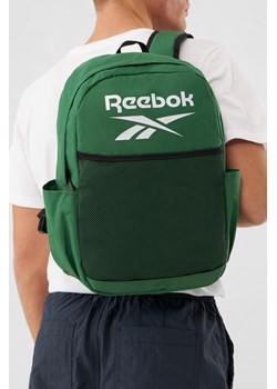 Plecak Reebok RBK-003-CCC-05 ze sklepu ccc.eu w kategorii Plecaki - zdjęcie 170488204