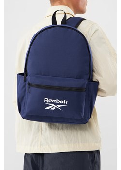 Plecak Reebok RBK-001-CCC-05 ze sklepu ccc.eu w kategorii Plecaki - zdjęcie 170488260