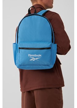 Plecak Reebok RBK-001-CCC-05 ze sklepu ccc.eu w kategorii Plecaki - zdjęcie 170488261