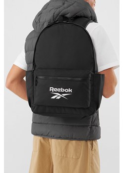Plecak Reebok RBK-001-CCC-05 ze sklepu ccc.eu w kategorii Plecaki - zdjęcie 170488264